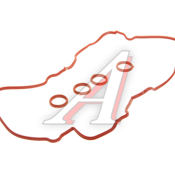 Прокладка клапанной крышки Ajusa 56030200