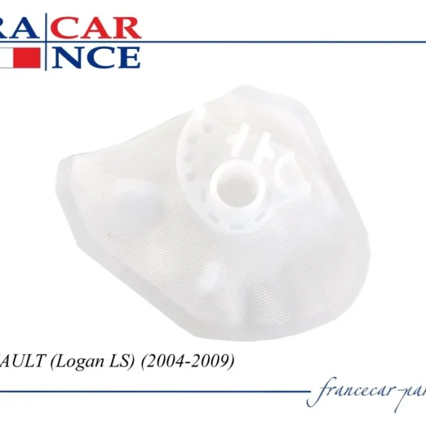 Фильтр топливный FranceCar FCR210141