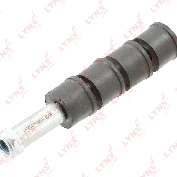 Тяга стабилизатора Lynx C7408LR