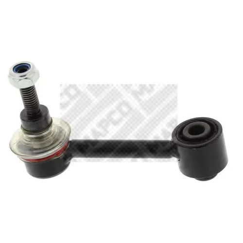Тяга стабилизатора Mapco 51829HPS