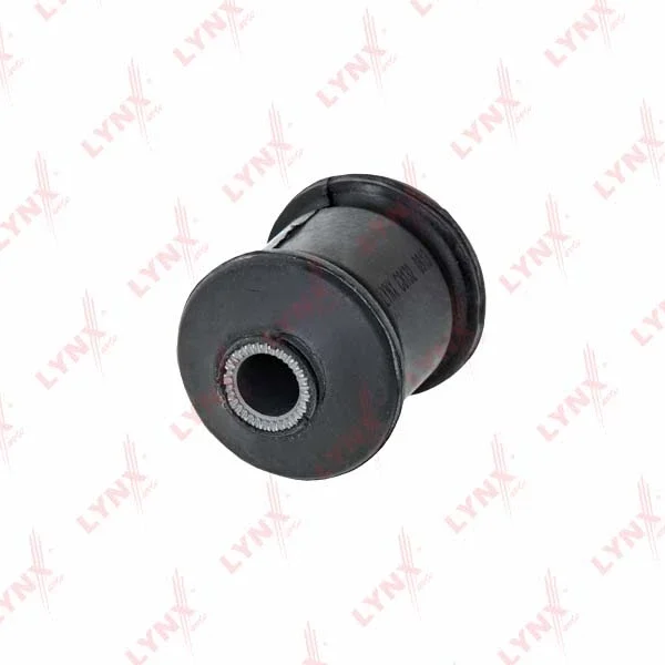 Сайлентблок рычага подвески Lynx C8132