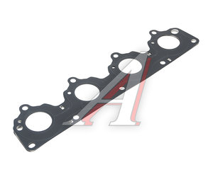 Прокладка выпускного коллектора Chery 481H1008026