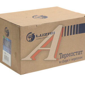 Термостат Luzar LT20Z6