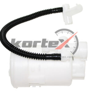 Фильтр топливный Kortex KF0058