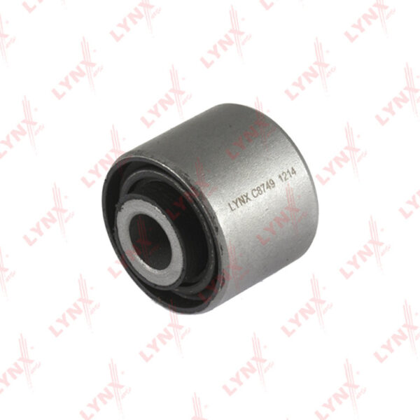 Сайленблок поперечной тяги Lynx C8749