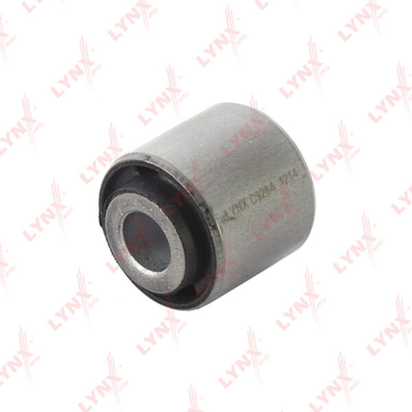 Сайленблок поперечной тяги Lynx C9264