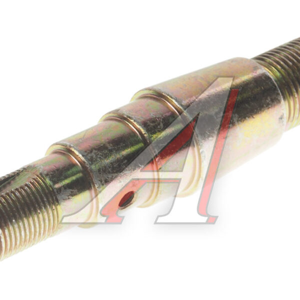 Палец рулевой тяги МТЗ-1221 короткий L=130