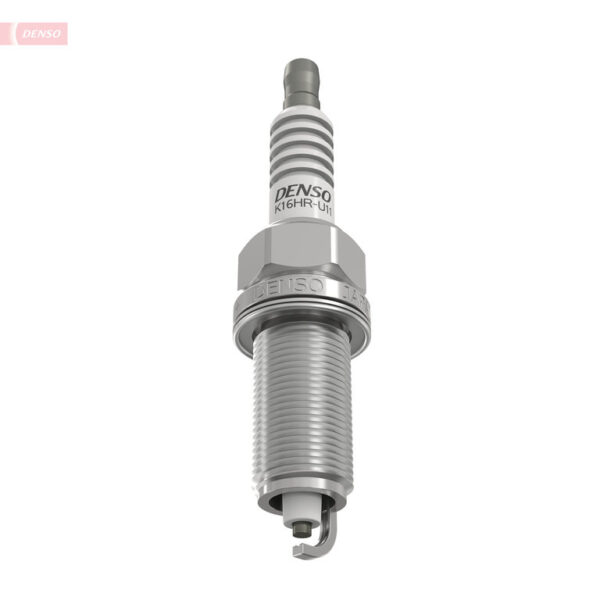 Свеча зажигания Denso 3482 K16HRU11 (к-т)