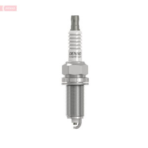 Свеча зажигания Denso 3482 K16HRU11 (к-т)