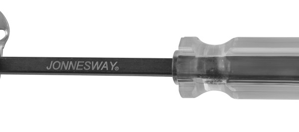 Заправщик уплотнителей стекол Jonnesway AB030014