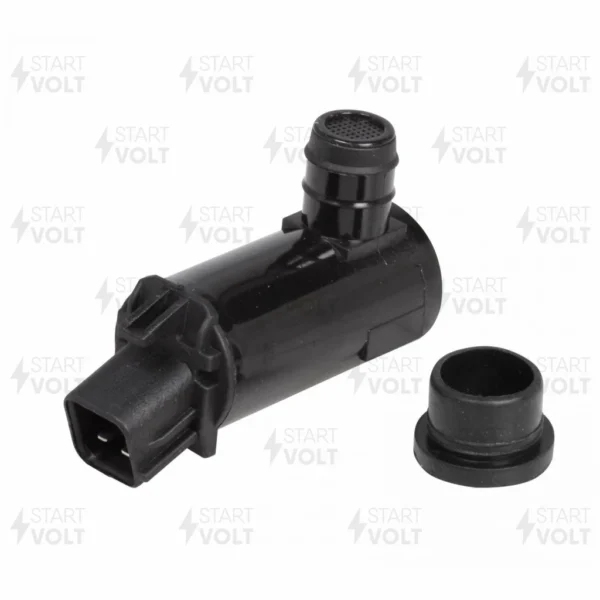 Насос омывателя STARTVOLT SWP 08L4