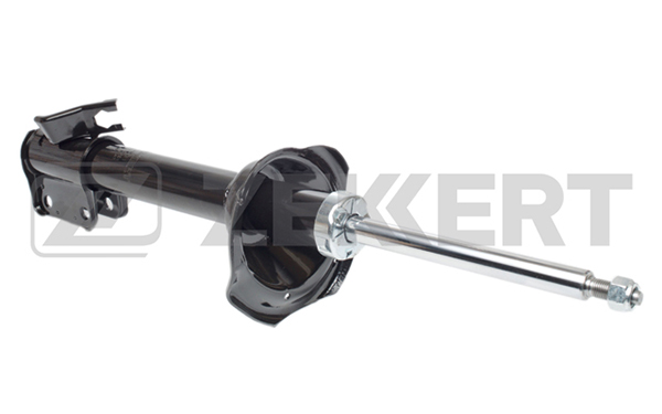 Амортизатор Zekkert SG5031