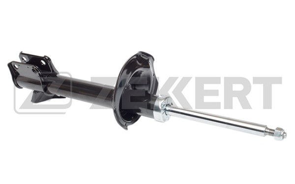 Амортизатор Zekkert SG5030