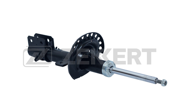 Амортизатор Zekkert SG4818