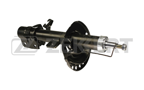 Амортизатор Zekkert SG4817