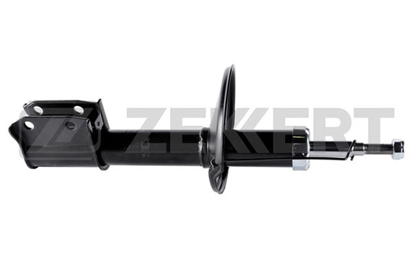 Амортизатор Zekkert SG4410