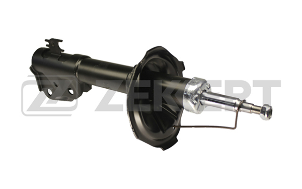 Амортизатор Zekkert SG4791
