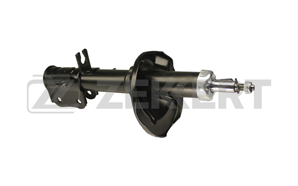 Амортизатор Zekkert SG4959
