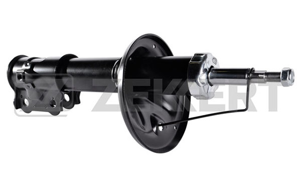 Амортизатор Zekkert передний левый Accent II SG4879