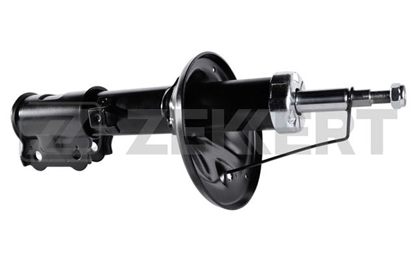 Амортизатор Zekkert передний правый Accent II SG4878