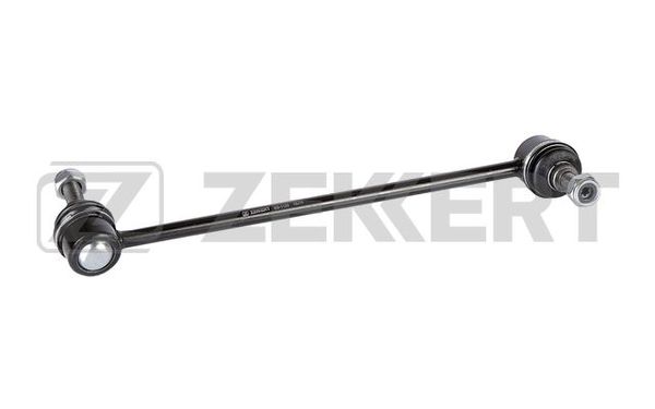 Стойка стабилизатора Zekkert (Lacetti) SS1153