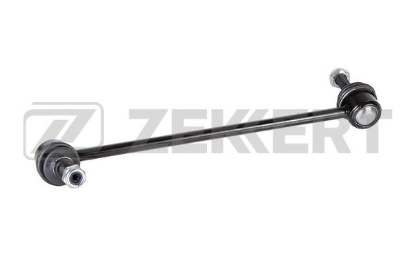 Стойка стабилизатора Zekkert (Lacetti) SS1152
