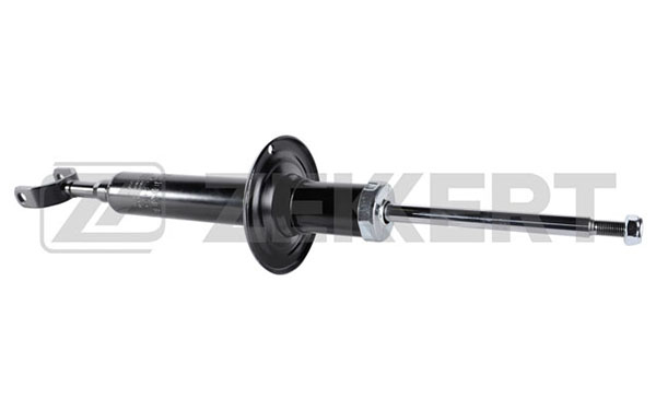 Амортизатор Zekkert SG2479