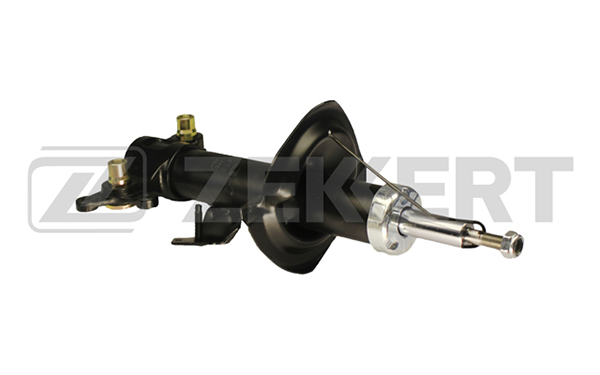 Амортизатор Zekkert SG4976