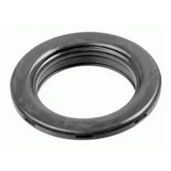 Подшипник Hyundai/Kia 546122C000