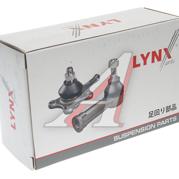 Опора шаровая Lynx C1152LR