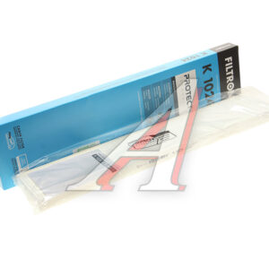 Фильтр салона Filtron K1024
