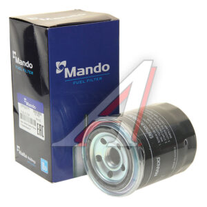 Фильтр топливный Mando EFF00077T