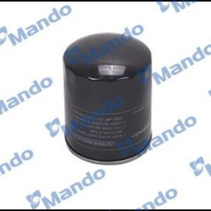 Фильтр топливный Mando EFF00077T
