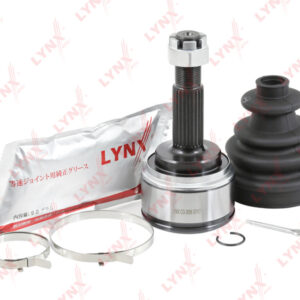 ШРУС наружный LYNXauto CO-3896