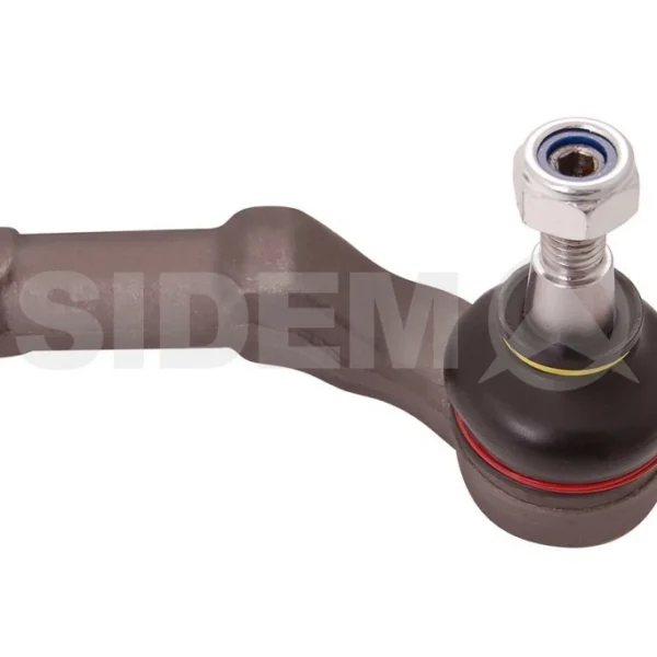 Наконечник рулевой Sidem (FORD VOLVO) 67035