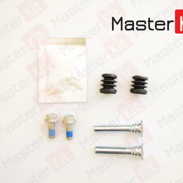Р/к суппорта Masterkit 77A1440