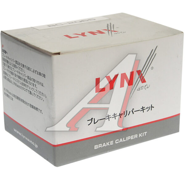 Р/к суппорта Lynx BC2065