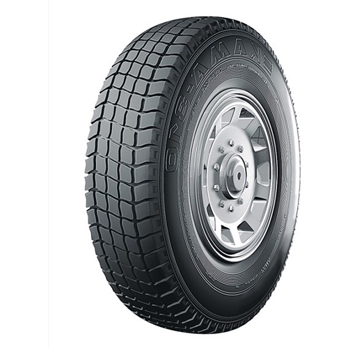 А/ш 300-508/11.00R20 мод.Кама-310 НкШЗ 16нс