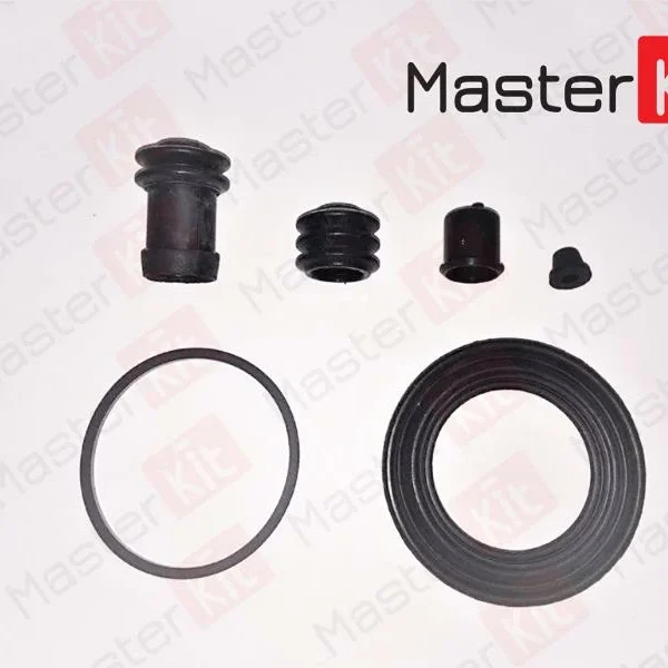 Р/к суппорта MasterKit 77A1187