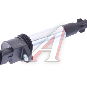 Катушка зажигания 1118-21124 STARTVOLT (1.6 V, 16 клап.)
