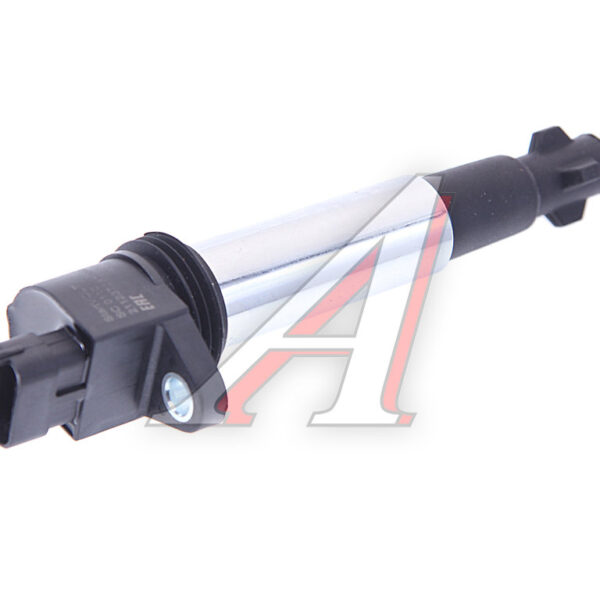 Катушка зажигания 1118-21124 STARTVOLT (1.6 V, 16 клап.)