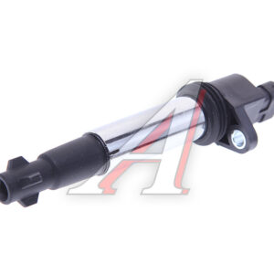 Катушка зажигания 1118-21124 STARTVOLT (1.6 V, 16 клап.)