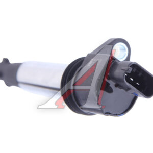 Катушка зажигания 1118-21124 STARTVOLT (1.6 V, 16 клап.)