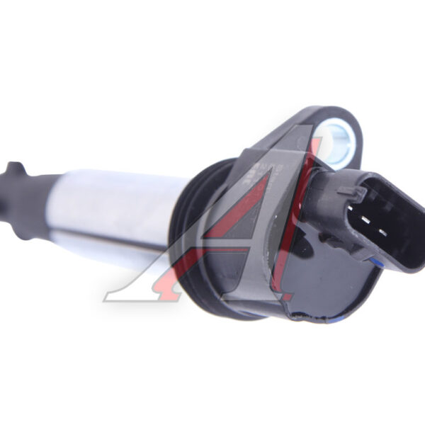Катушка зажигания 1118-21124 STARTVOLT (1.6 V, 16 клап.)