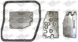 Фильтр АКПП ASAKASHI JT386K