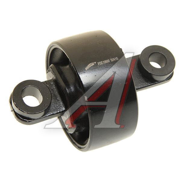 Сайлентблок Patron PSE10600