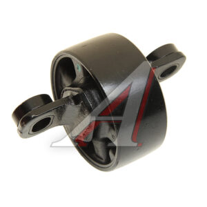 Сайлентблок Patron PSE10600