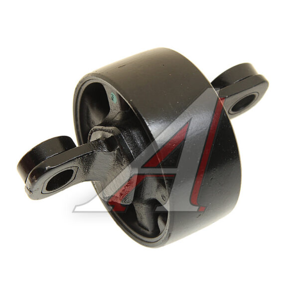 Сайлентблок Patron PSE10600