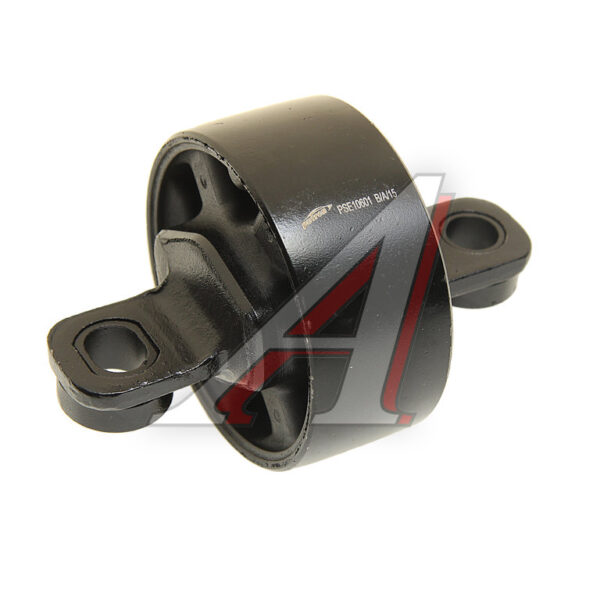 Сайлентблок Patron PSE10601