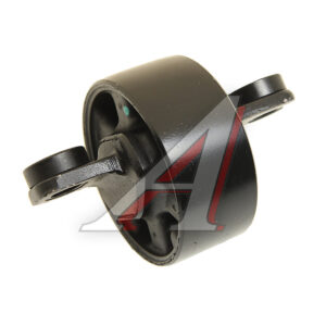 Сайлентблок Patron PSE10601